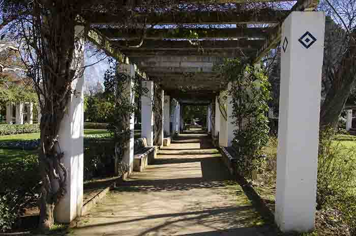 Sevilla 059 - parque de María Luisa.jpg